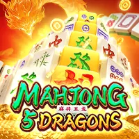 Game Bắn Cá ff168