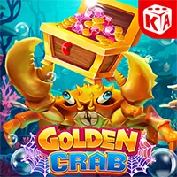 Cá Cược Thể Thao tại ff168