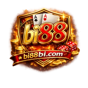 Logo Play’n GO